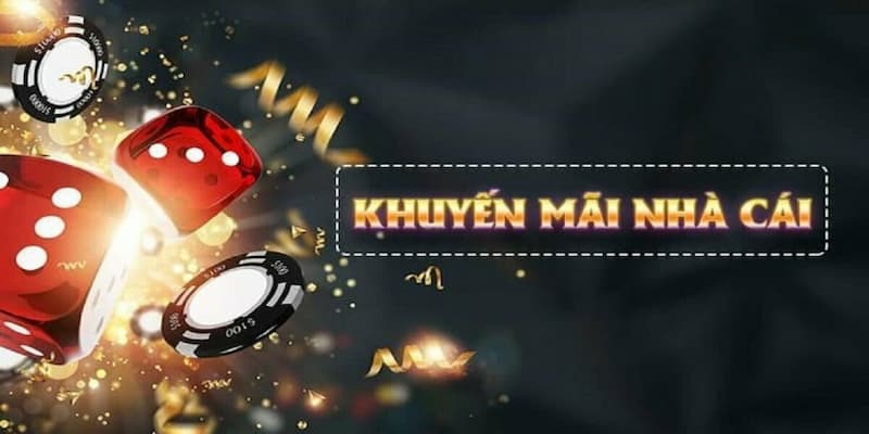 Khám phá vô vàng các khuyến mãi 188BET thu hút các tân thủ 4 Các điều kiện và điều khoản của khuyến mãi 188BET