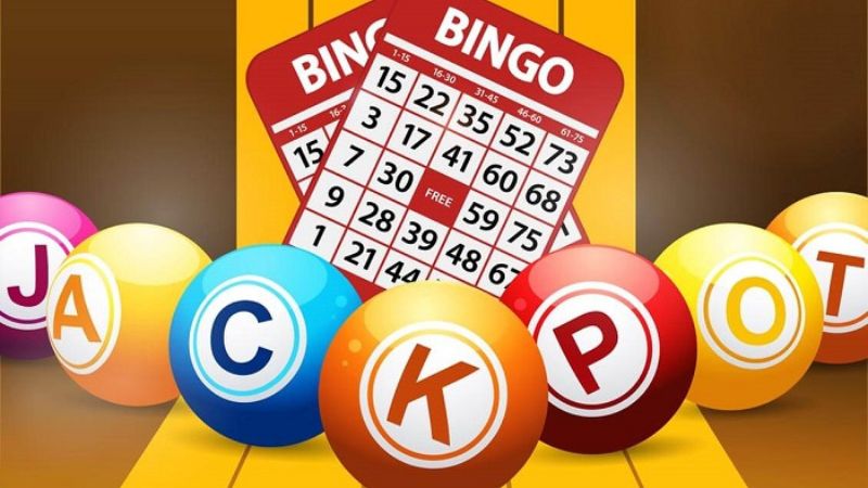 Kinh nghiệm lô đề tại 188BET giúp bạn tăng tỷ lệ trúng lớn 4 Một vài lưu ý vô cùng quan trọng cần nắm rõ