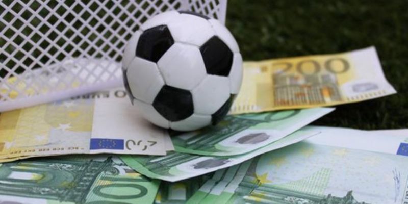 Kinh nghiệm soi kèo bóng đá 188BET hiệu quả nhất 2025 3 Kinh nghiệm soi kèo bóng đá dựa trên những cách quen thuộc