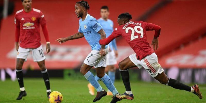 Kinh nghiệm soi kèo bóng đá 188BET hiệu quả nhất 2025 4 Mẹo để đặt cược bóng đá bách chiến bách thắng