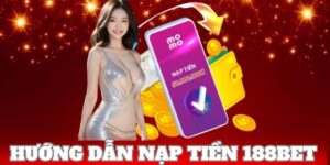 nap tien 188BET 1