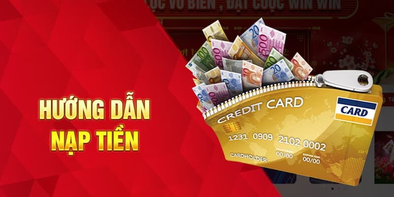 Hướng dẫn nạp tiền 188BET đúng cách mang nhiều lợi ích 4 Những lợi ích khi nạp tiền 188BET đúng cách