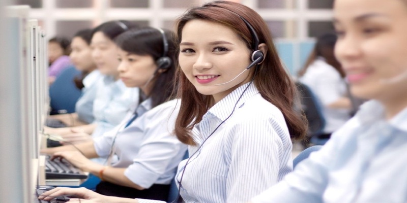 Top 4 phương thức liên hệ 188BET nhanh chóng và hiệu quả 1 Dịch vụ hỗ trợ nhanh chóng, đa dạng kênh liên lạc hiệu quả