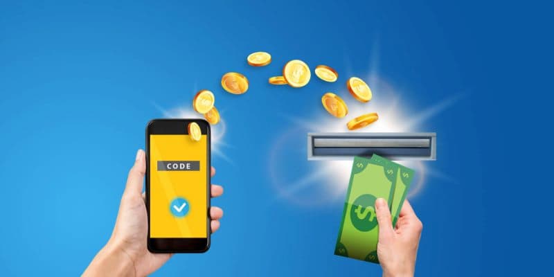 Hướng dẫn rút tiền 188BET an toàn và hiệu quả cho người chơi 2 Các phương thức được hỗ trợ để rút tiền 188BET