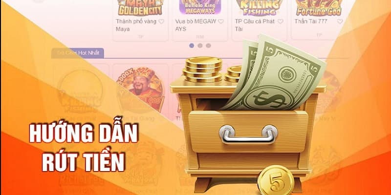 Hướng dẫn rút tiền 188BET an toàn và hiệu quả cho người chơi 4 Những lưu ý cần biết khi rút tiền tại nhà cái 188BET