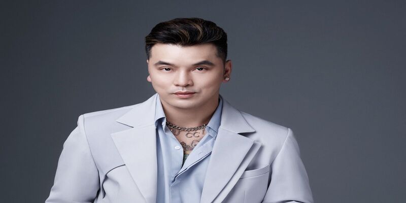Tác giả 188BET - Người sáng lập nền tảng cá cược uy tín 1 Nhà sáng lập Lê Minh Tuấn và những bước đi đầu tiên