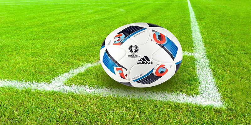 Tỷ lệ cá cược bóng đá 188BET chi tiết cập nhật và mới nhất 2 Khám phá các loại tỷ lệ cược bóng đá và cách hoạt động