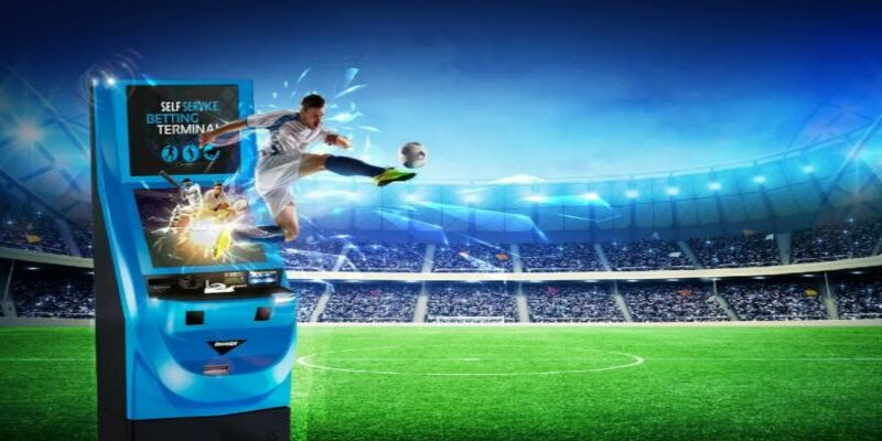 Tỷ lệ cá cược bóng đá 188BET chi tiết cập nhật và mới nhất 3 Tìm hiểu các tỷ lệ cá cược bóng đá và yếu tố ảnh hưởng kết quả